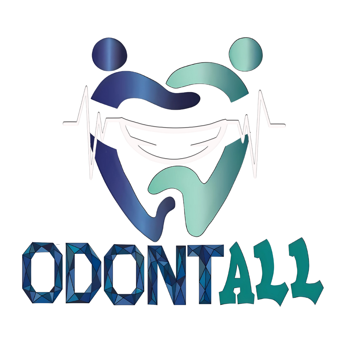 OdontAll Coworking
