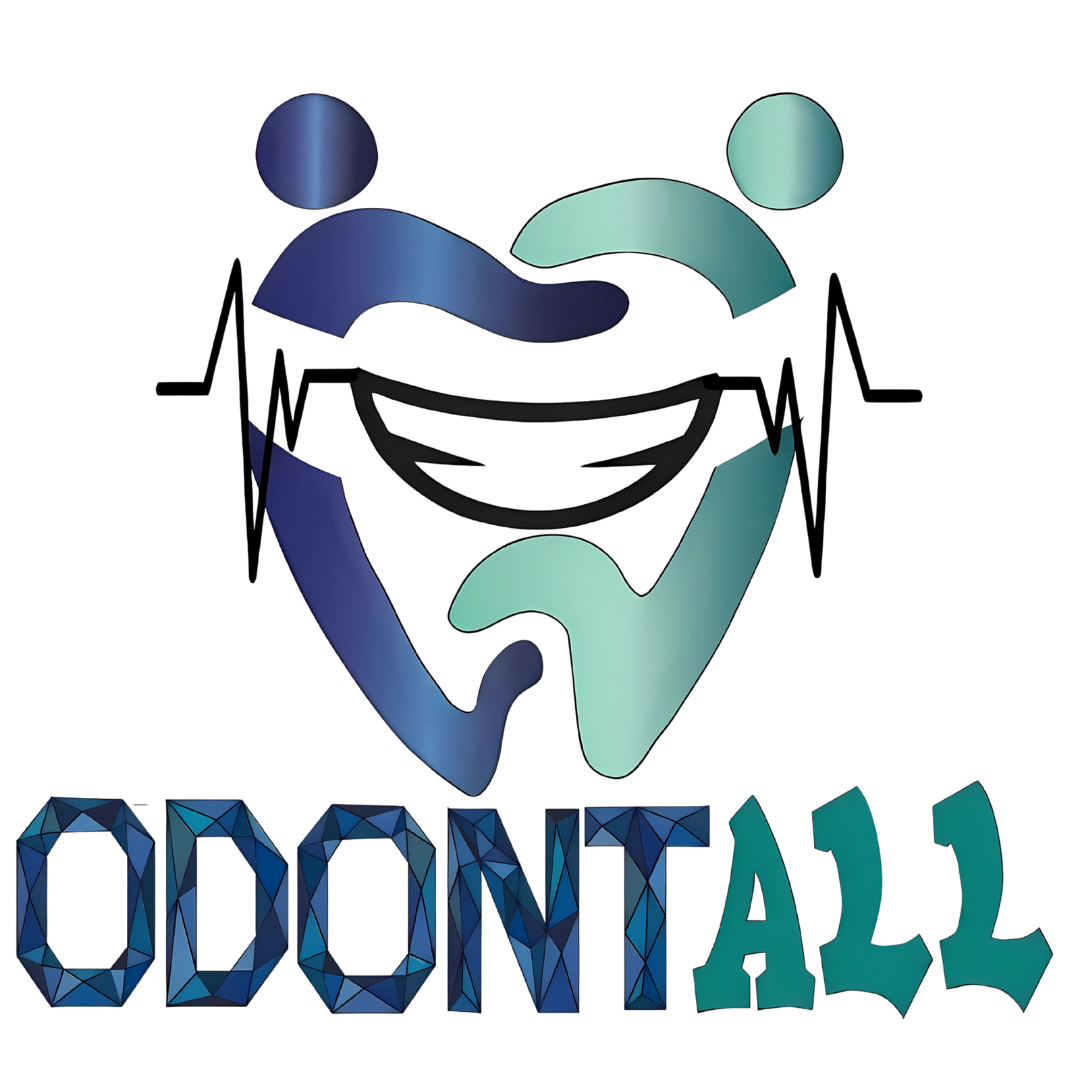OdontAll Coworking
