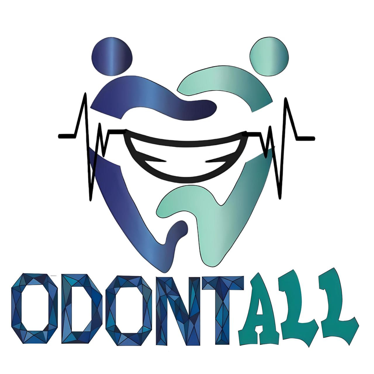 Odontall